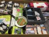 ����� MIX ������� ����� �� ������� �� ������ - ����������� 2