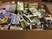 ����� MIX ������� ����� �� ������� �� ������ - ����������� 3