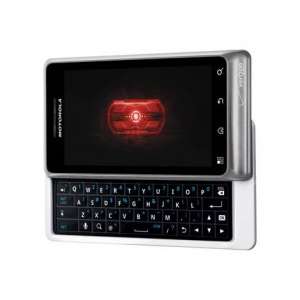 ����� Motorola DROID 2 Global A956 - ����������� 1