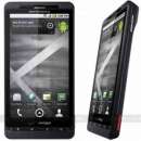 ����� Motorola Droid X