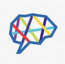 ������� � ����������: ����� Neuroflex