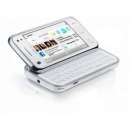 ����� Nokia N97 mini White ��������