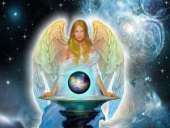 ������� � ����������: ����� ONLINE. �� ������ ����, ��������.