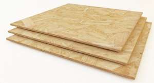 ����� OSB Ultralam. - ����������� 1