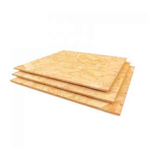 ����� OSB-3 ����� 1,25 � 2,50 � 10 �� - ����������� 1