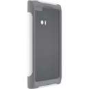 ������� � ����������: ����� OtterBox Commuter ��� Nokia Lumia 900