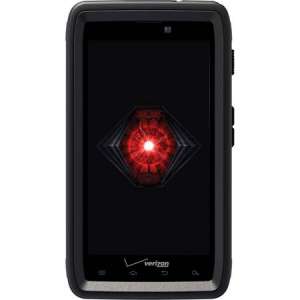 ����� OtterBox Defender ��� Motorola Droid RAZR - ����������� 1