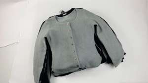 ����� Oyanda + Esmara 08-0752 - ����������� 1