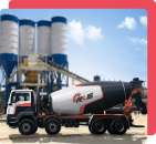 ������� � ����������: ����� o� �po���o������ - P�� �����