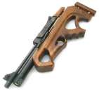 ����� PCP �������� Hatsan AT-P1 - ����������� 3