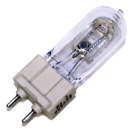 ������� � ����������: ����� Philips, Osram, GE