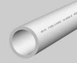 ����� PN20 (�������������) - ����������� 2