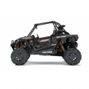 ����� Polaris RZR XP 1000 EPS High Lifter - ����������� 2
