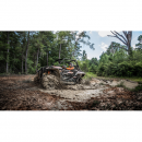 ����� Polaris RZR XP 1000 EPS High Lifter - ����������� 3