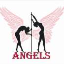 ����� Pole dance ����. �������, �������� - ������