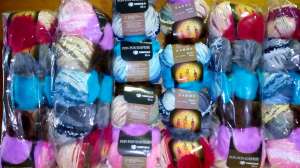 �����. "PON-PON SURPRISE" ����� �� ���� ������ � �������� - ����������� 1