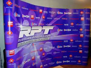 ����� Pop-up - ����������� 1