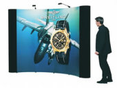 ����� Pop-up - ����������� 2