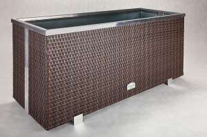 ����� Progresja ���������� ������� ����� ��������� �� ������� - ����������� 1