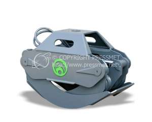 ����� PTO-S ���������������� ������� ��� ������ - ����������� 1