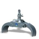 ������� � ����������: ����� PTO-SC ������ ��� ���������� ������� ��������������