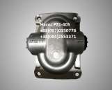 ����� PZ1-40S (��������)