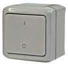 ������� � ����������: ����� Quteo-Etika �� �������� Legrand