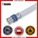 ������� � ����������: ����� Rehau �Raubasic�