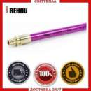 ������� � ����������: ����� Rehau �Rautitan pink�