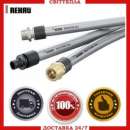 ������� � ����������: ����� Rehau �Rautitan�