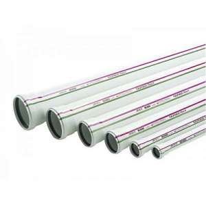 ����� Rehau ��������������� 50 � 1500 �� � ��������� RAUPIANO PLUS - ����������� 1