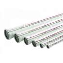 ������� � ����������: ����� Rehau ��������������� 50 � 1500 �� � ��������� RAUPIANO PLUS