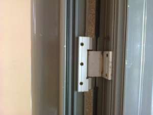 ����� S94 ��� ����������� ������ ����, ����� ��� ������� Saray (������) - ����������� 1