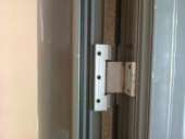 ������� � ����������: ����� S94 ��� ����������� ������ ����, ����� ��� ������� Saray (������)