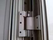 ����� S94 ��� ����������� ������ ����, ����� ��� ������� Saray (������) - ����������� 2