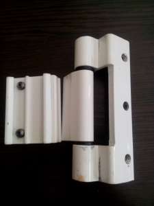 ����� S-94, ����� � ����������� �����, ������� �����, ������ ������ - ����������� 1