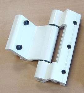 ����� S-94 �������� �� �������, ������-������� ����� SARAY S-94, ������ �����, ������, ���� - ����������� 1