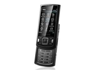 ����� Samsung i8510 Innov8 8GB - ����������� 1
