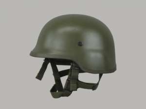 ����� Schubert 826 - ����������� 1