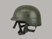 ����� Schubert 826. �����, ����� - �������/�������