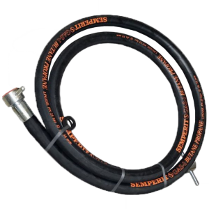 ����� Semperit GAS-1 ��� ��� - ����������� 1