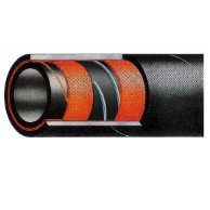 ����� Semperit GAS-1 ��� ���� - ����������� 1