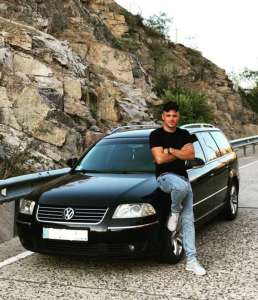 ����� Service � �������������, ����� ������ - ������������� - ����������� 1