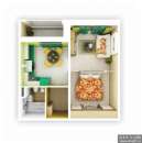 ����� SIP ��������� ��� - �������� �� ������� ��� ��������� - ����������� 2