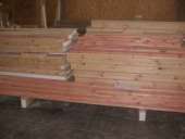 ����� SIP ��������� ��� - �������� �� ������� ��� ��������� - ����������� 3