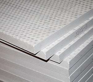 ����� Skamol Skamotec-225 - ����������� 1