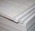 ������� � ����������: ����� Skamol Skamotec-225