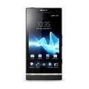 ������� � ����������: ����� Sony Xperia SL LT26II Black 16GB