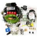 ����� STAG- 4 Q-BOX Basic ��������� ������������ �������� ������������ �������� HANA Engineering. ��������, ���������� - ����. ����. ���������