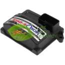 ����� STAG- 4 Q-BOX Basic ��������� ������������ �������� ������������ �������� HANA Engineering - ����������� 2